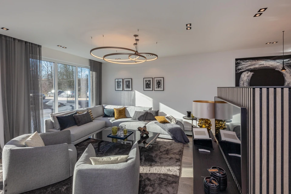 026©THOMAS_BITTERA_WEITZEL_OBJEKT_HERMANN_SPIELLECKE_STR_DUISBURG_07022023 (Copy)