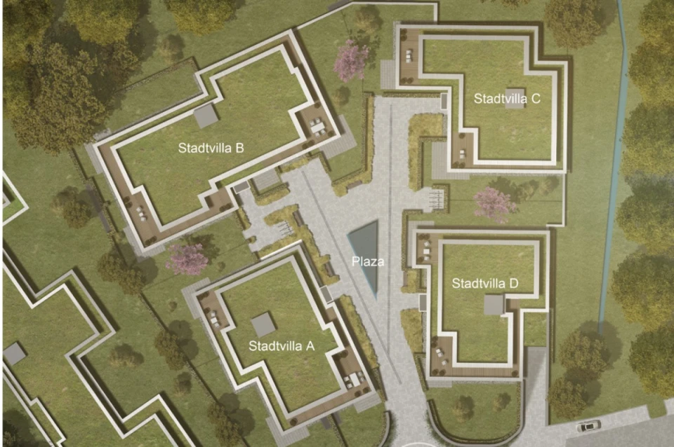 xParkterrassen_Dachaufsicht_Plaza_c